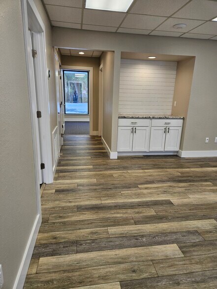 More Photos Of 706 Turnbull Ave, Altamonte Springs Office Residential For Lease