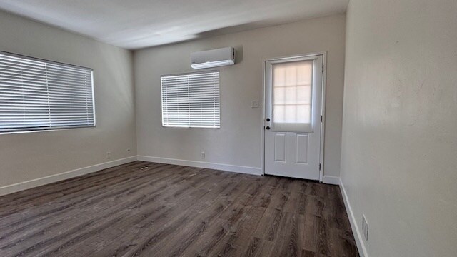 More Photos Of 718-722 N Freeman St, Oceanside Apartments For Sale