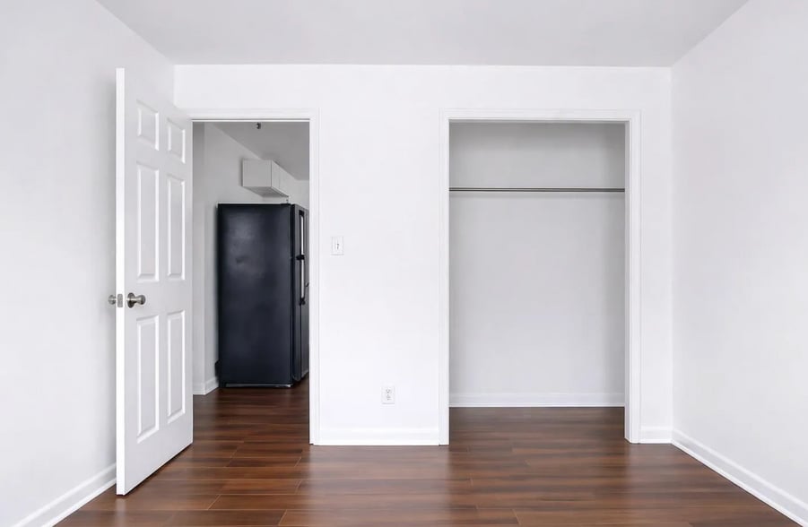 More Photos Of 1534 Morgan St, Jacksonville Apartments For Sale