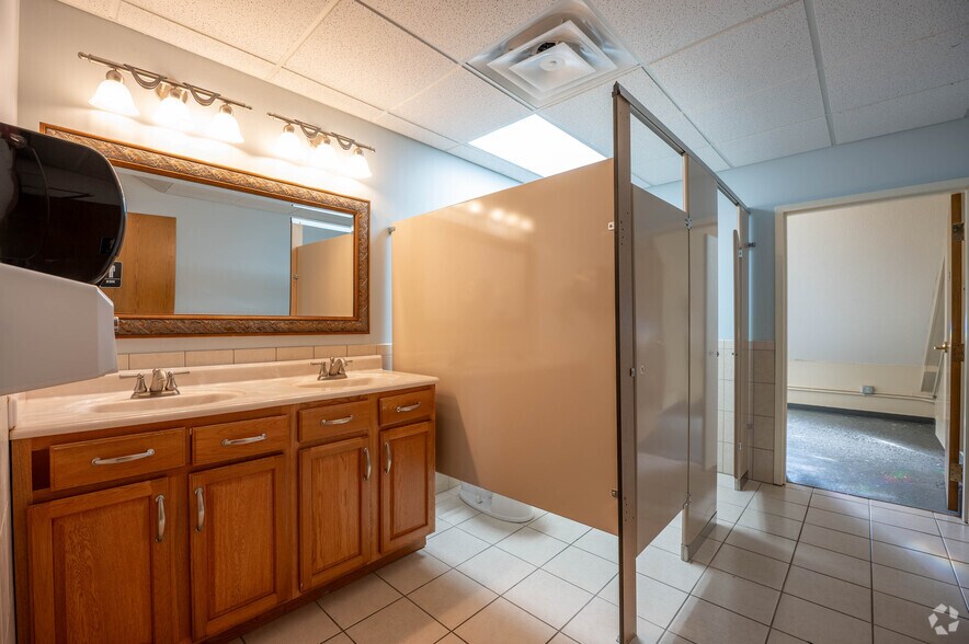 Photo of 1st Floor Ste 129A