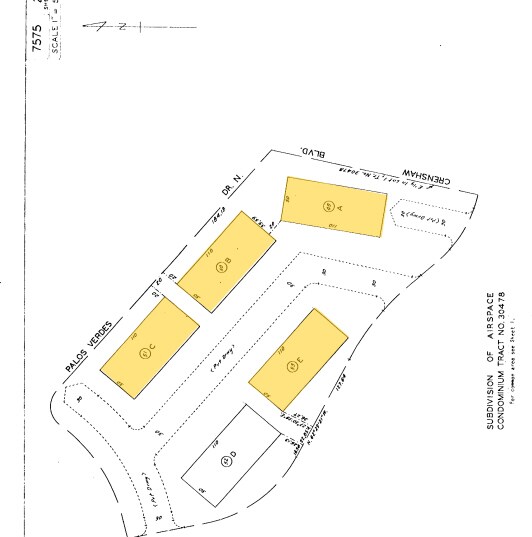 More Photos Of 4000 Palos Verdes Dr N, Rolling Hills Estates Unknown For Lease