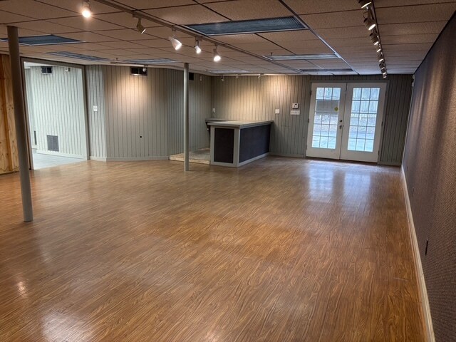 More Photos Of 1154 Concord Rd SE, Smyrna Freestanding For Sale