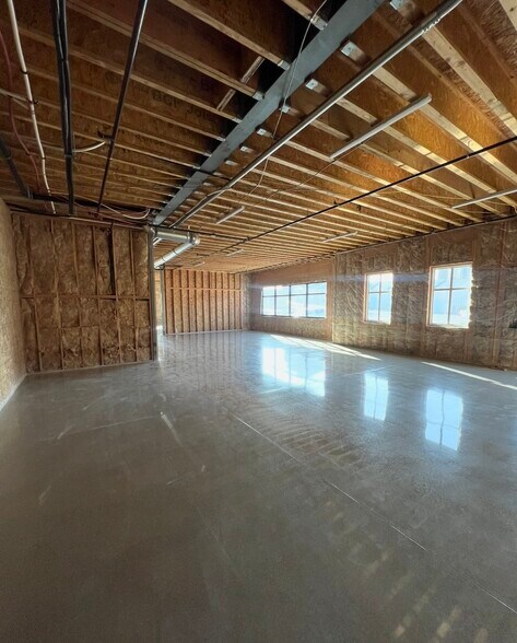 More Photos Of 1642 E Spanish Fork Pky, Spanish Fork Medical For Sale