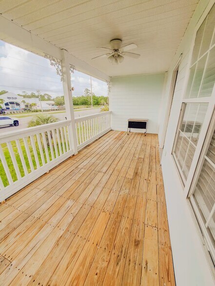 More Photos Of 4318 Lauder Ln, Orange Beach Specialty For Sale