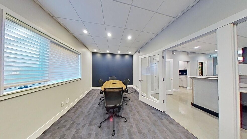 More Photos Of 1401-1451 E Lansing Dr, East Lansing Medical For Sale