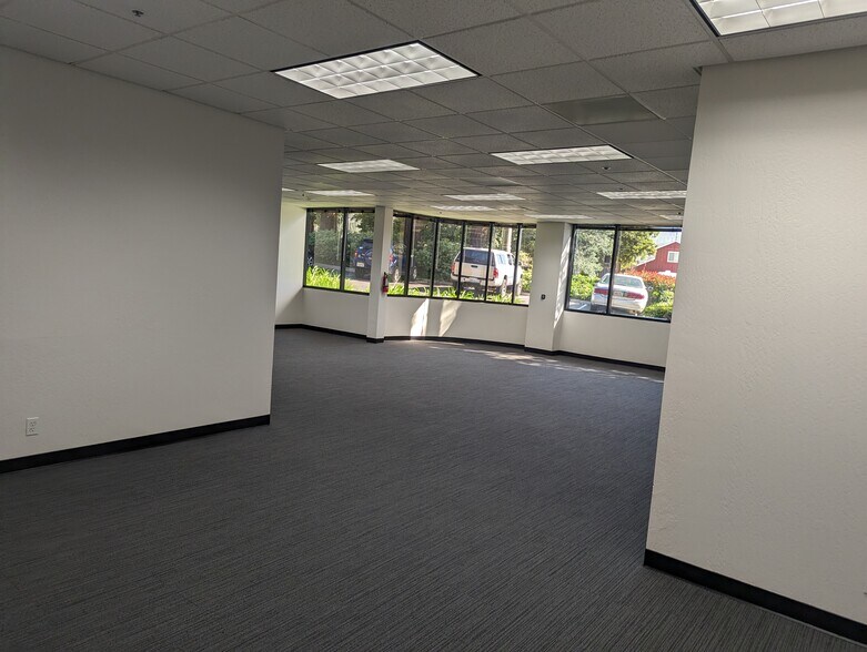 More Photos Of 5619 Scotts Valley Dr, Scotts Valley Medical For Lease