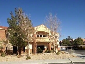 More Photos Of 6787 W Tropicana Ave, Las Vegas Medical For Lease