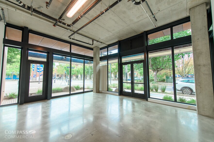 More Photos Of 1625 Main St, Washougal Apartments For Lease