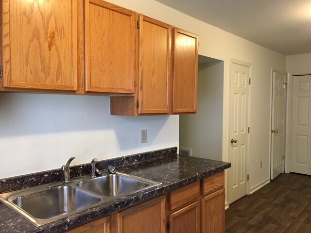 More Photos Of , Salisbury Unknown For Sale