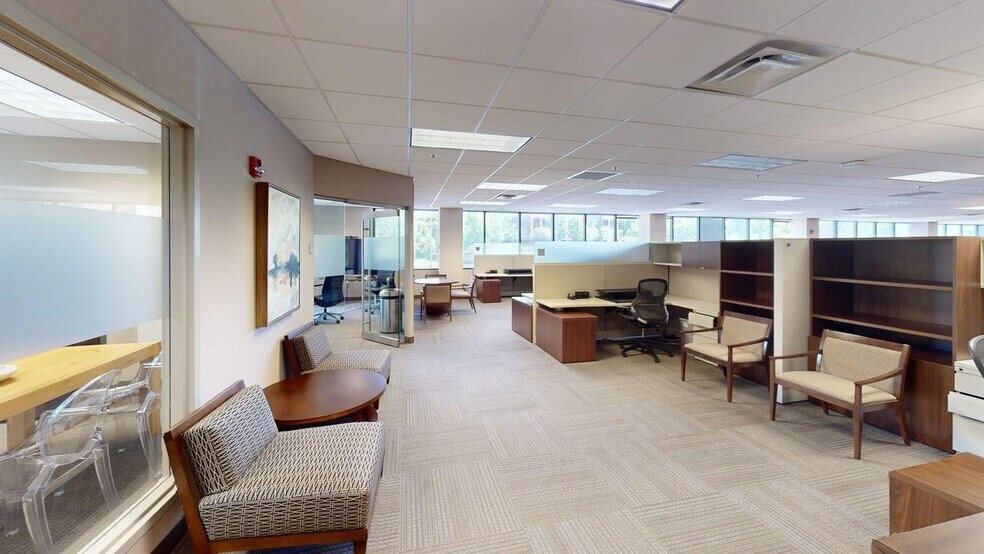 More Photos Of 5310 Maryland Way, Brentwood Office For Lease