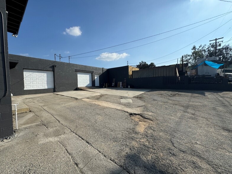 More Photos Of 118 Nevada St, El Segundo Service For Lease