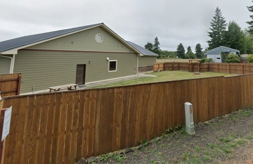 More Photos Of 16 Old Beacon Rd, Montesano Medical For Sale