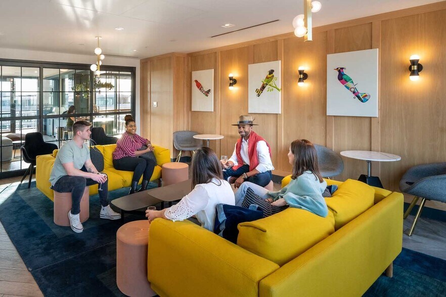 More Photos Of 320 Florida Ave NE, Washington Apartments For Lease