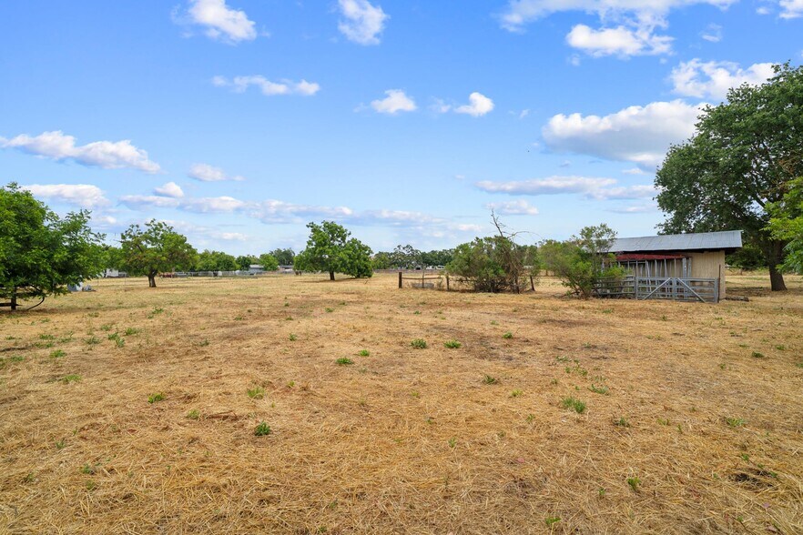 More Photos Of 744 Mockingbird Ln, Pleasanton Land For Sale