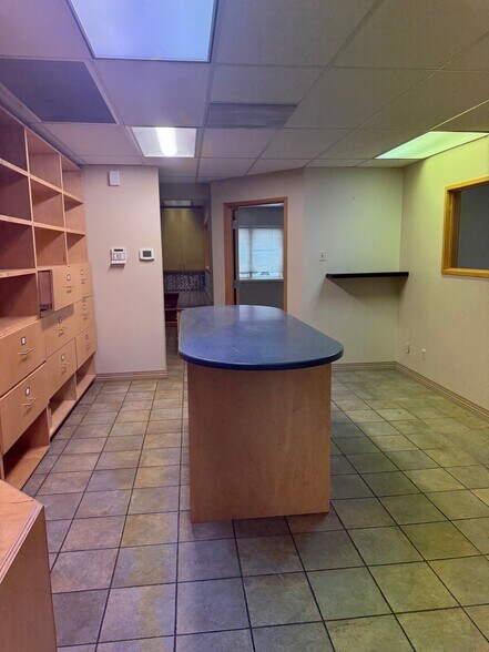 More Photos Of 201 E 54th Ave, Anchorage Office For Lease