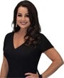 Kathy Wheeler