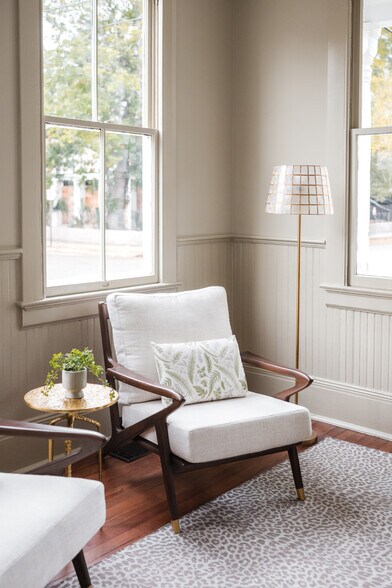 More Photos Of 63 Montagu St, Charleston Multifamily For Sale