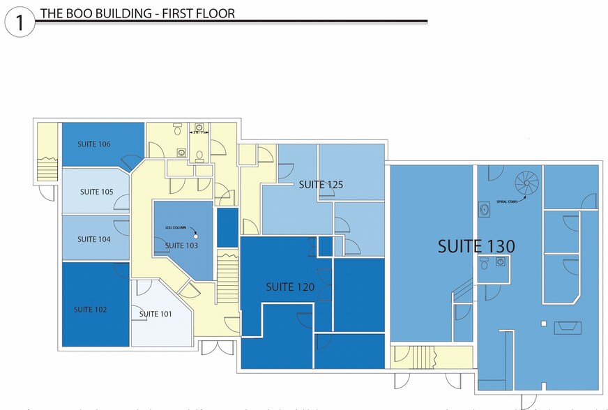 More Photos Of 812 State Road 206, Princeton Office For Lease