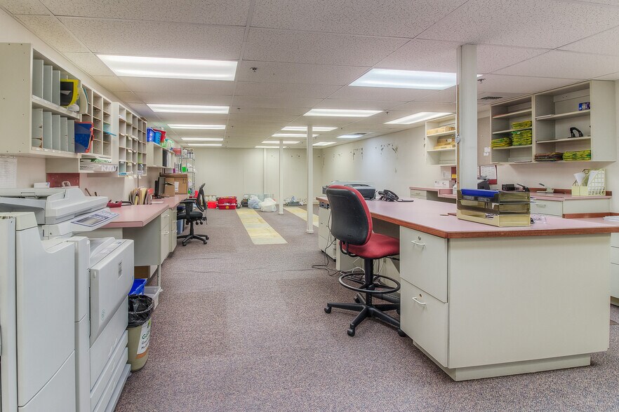 More Photos Of 504 N 40th Ave, Yakima Medical For Sale