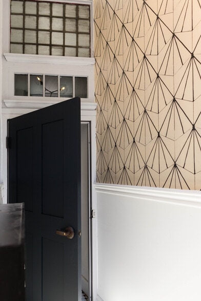 More Photos Of 4407 Butler St, Pittsburgh Apartments For Sale