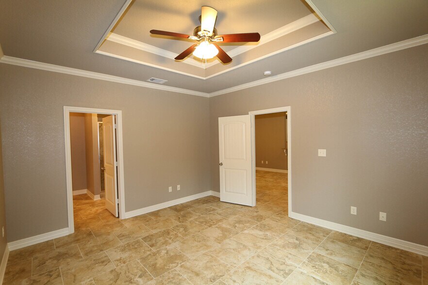 More Photos Of 15542 County Road 178, Tyler Apartments For Sale