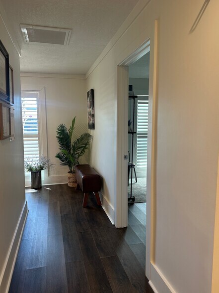 More Photos Of 8406 Panama City Beach Pky, Panama City Beach Unknown For Lease