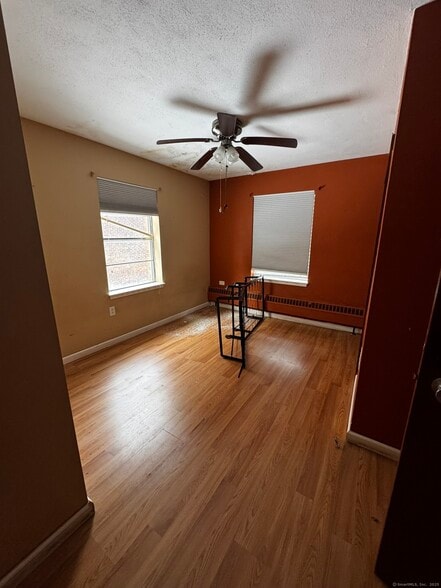 More Photos Of 11 Charter Oak Pl, Hartford Multifamily For Sale