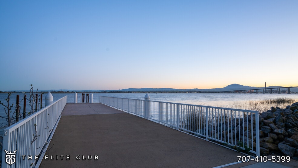 More Photos Of , Rio Vista Specialty For Sale