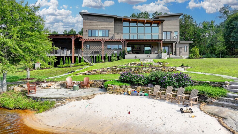 More Photos Of 120 Mount Moriah Rd, Auburn Land For Sale