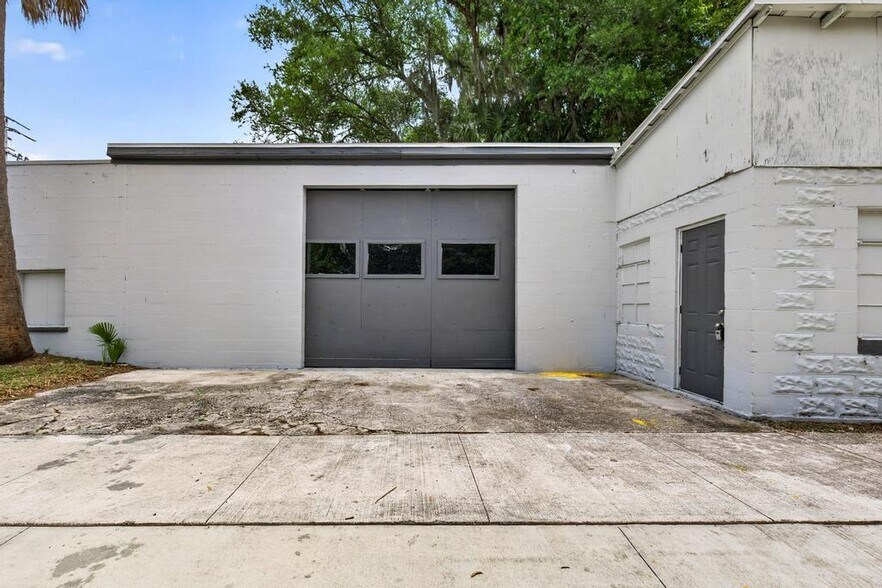 More Photos Of 1321 St Johns Ave, Palatka Service For Sale