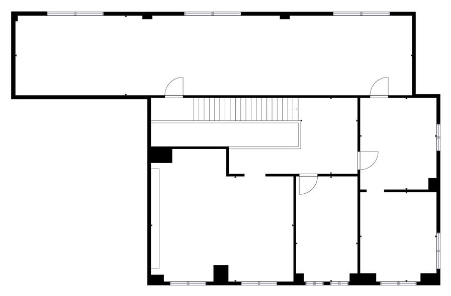 More Photos Of 215 O'Neill Ave, Belmont Warehouse For Lease