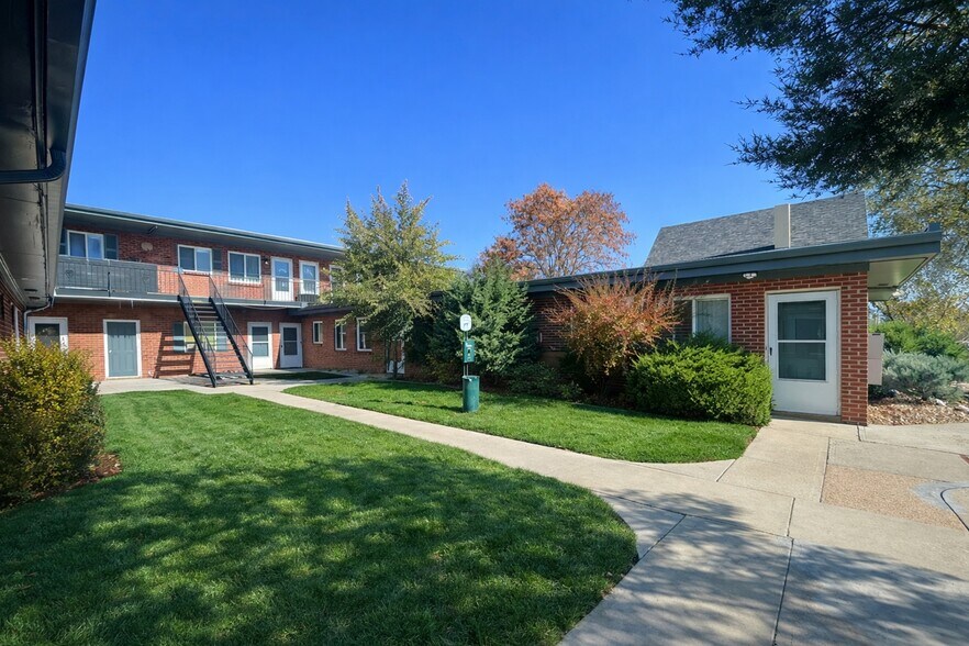 More Photos Of 5995 W 29th Ave, Wheat Ridge Apartments For Sale