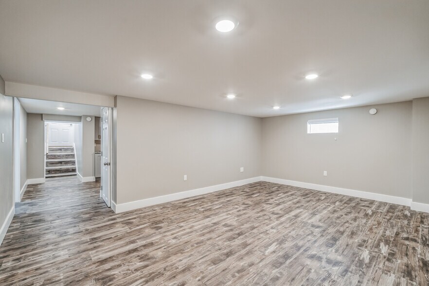 More Photos Of 2952-2954 Dekalb Pike, East Norriton Township Apartments For Sale