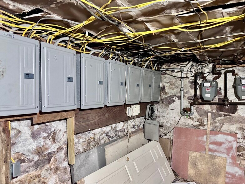 More Photos Of 42 Maple Ave, Trenton Apartments For Sale