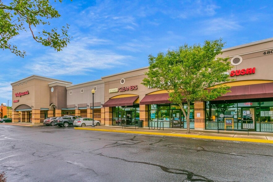 More Photos Of 15320-15325 NW Central Dr, Portland Unknown For Lease