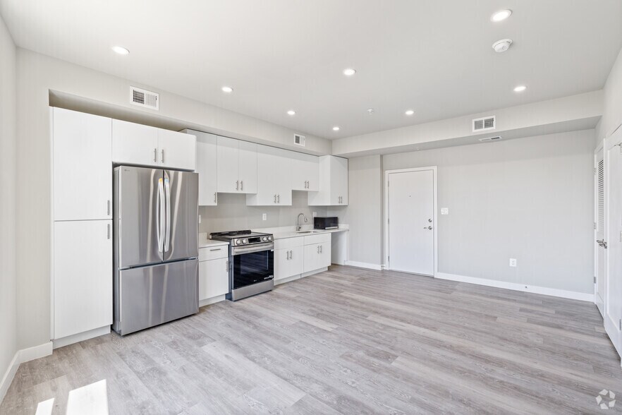 More Photos Of 22 Kennedy St NW, Washington Apartments For Lease