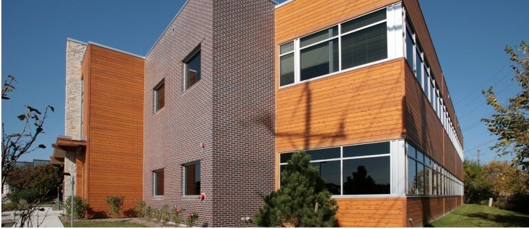 More Photos Of 3040 N 117th St, Wauwatosa Medical For Lease