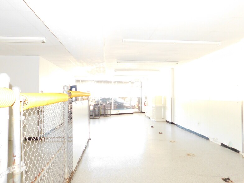 More Photos Of 22241-22255 Lorain Rd, Fairview Park General Retail For Sale