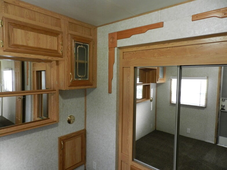 More Photos Of 17663 Vierra Canyon Rd, Salinas Manufactured Housing Mobile Home Park For Sale