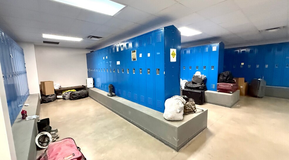 More Photos Of 6300 E Interstate 20, Midland Industrial For Sale