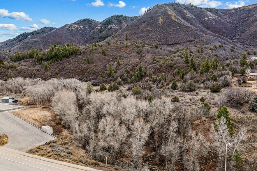 More Photos Of 20800 Highway 160, Durango Storefront For Sale