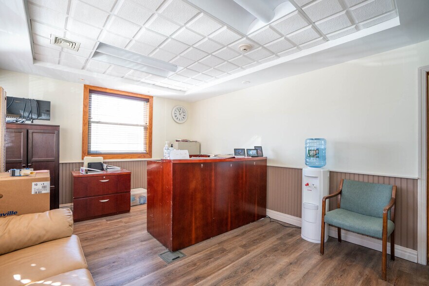 More Photos Of 99 Lafayette Ave, White Plains Light Manufacturing For Sale