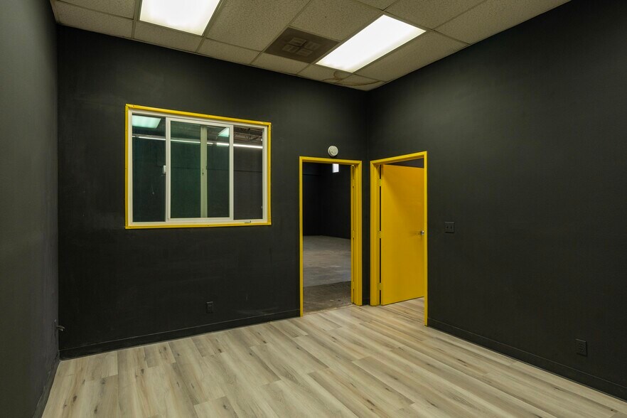 More Photos Of 15134 Valley Blvd, La Puente Unknown For Lease
