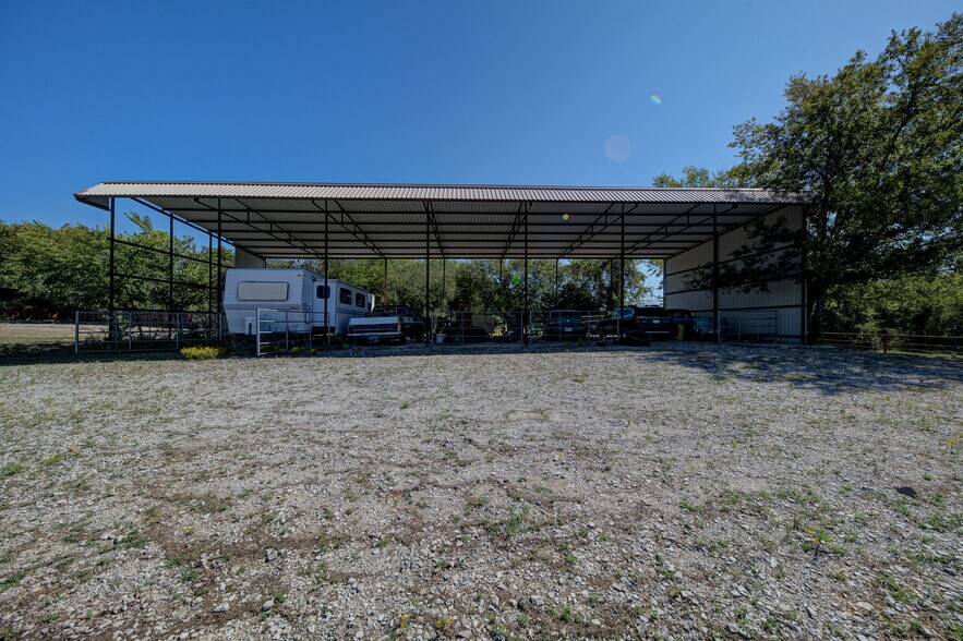 More Photos Of 0 US Highway 287, Alvord Land For Sale