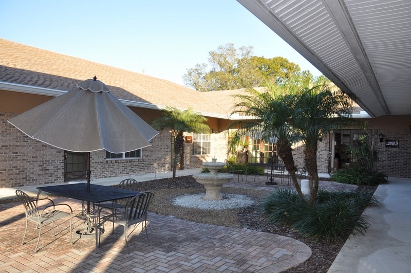 More Photos Of 1230 S Myrtle Ave, Clearwater Office For Lease