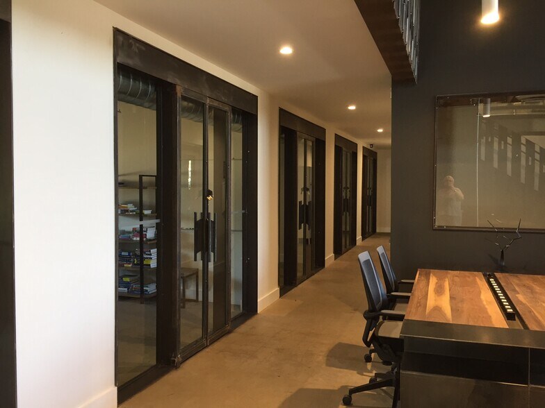 More Photos Of 111 C St, Encinitas Coworking Space