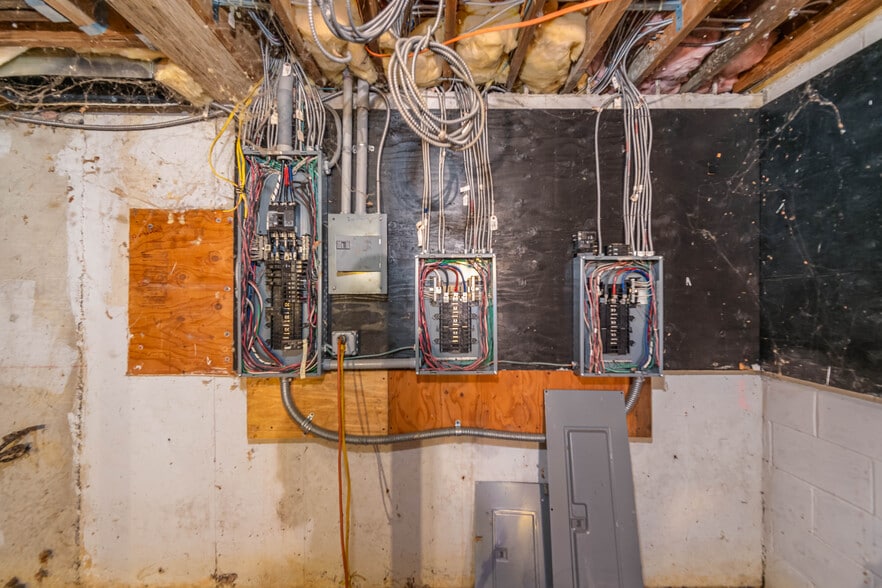 More Photos Of 158 State Route 79 N, Marlboro Restaurant For Sale