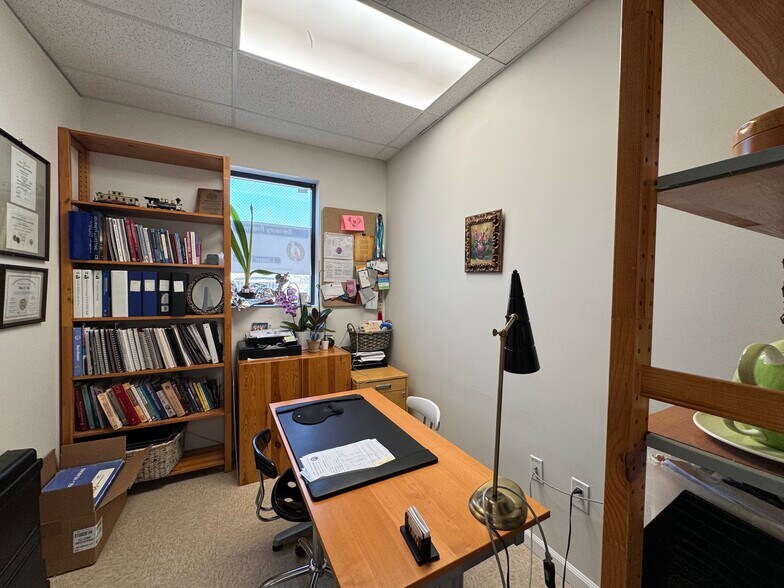 More Photos Of 8746 20th Ave, Brooklyn Medical For Sale