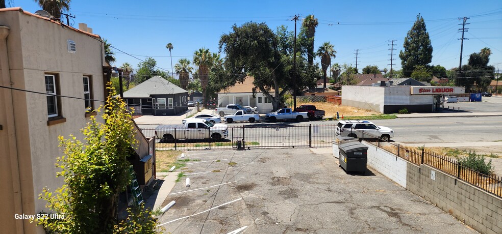 More Photos Of ,  Multifamily For Sale