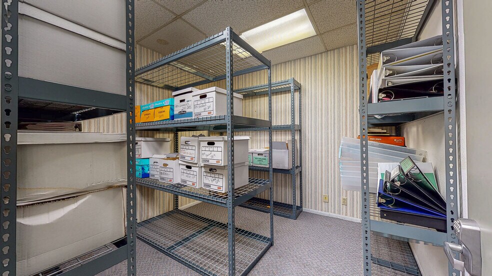 More Photos Of 218 Glendora Ave, La Puente Medical For Sale